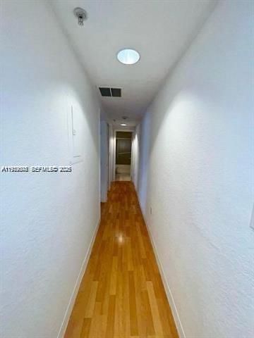 7326 Collins Ave, Unit 304, Miami Beach, FL 33141 Photo