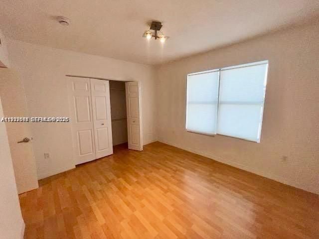 7326 Collins Ave, Unit 304, Miami Beach, FL 33141 Photo