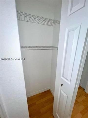 7326 Collins Ave, Unit 304, Miami Beach, FL 33141 Photo