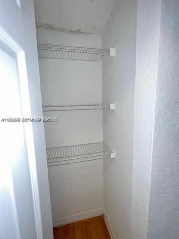 7326 Collins Ave, Unit 304, Miami Beach, FL 33141 Photo