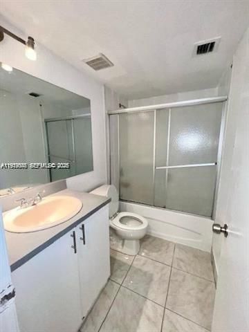 7326 Collins Ave, Unit 304, Miami Beach, FL 33141 Photo
