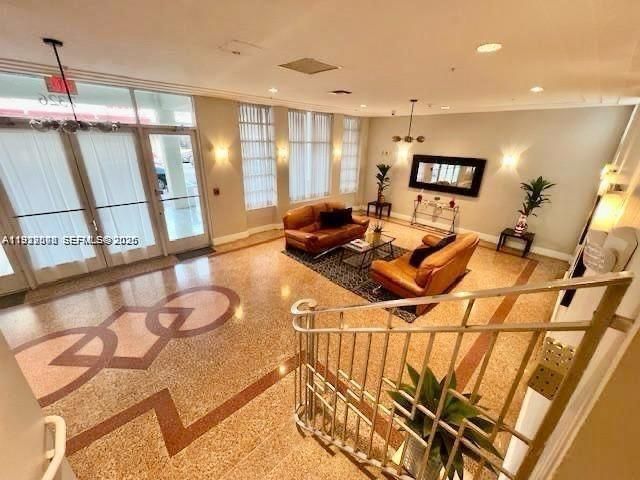 7326 Collins Ave, Unit 304, Miami Beach, FL 33141 Photo
