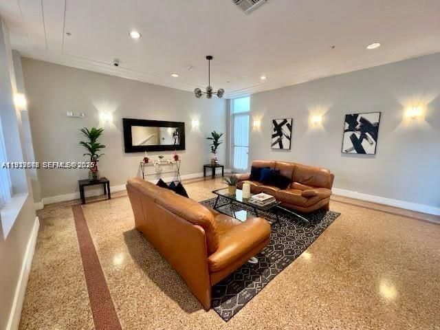7326 Collins Ave, Unit 304, Miami Beach, FL 33141 Photo