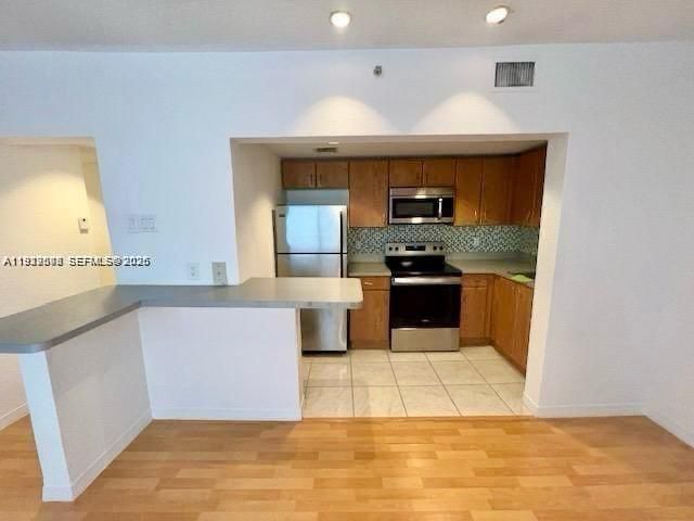 7326 Collins Ave, Unit 304, Miami Beach, FL 33141 Photo