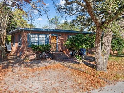 501 N Oak St. , Myrtle Beach, SC 29577