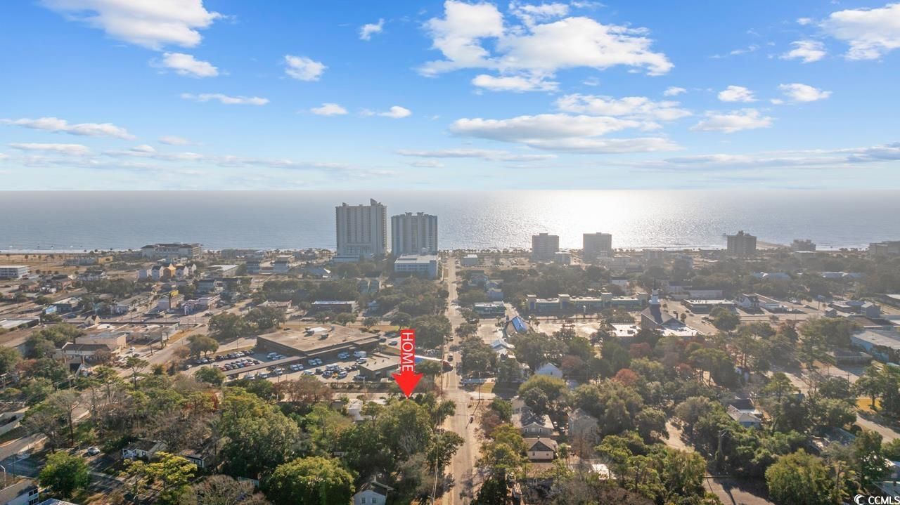 501 N Oak St.  Photo 10