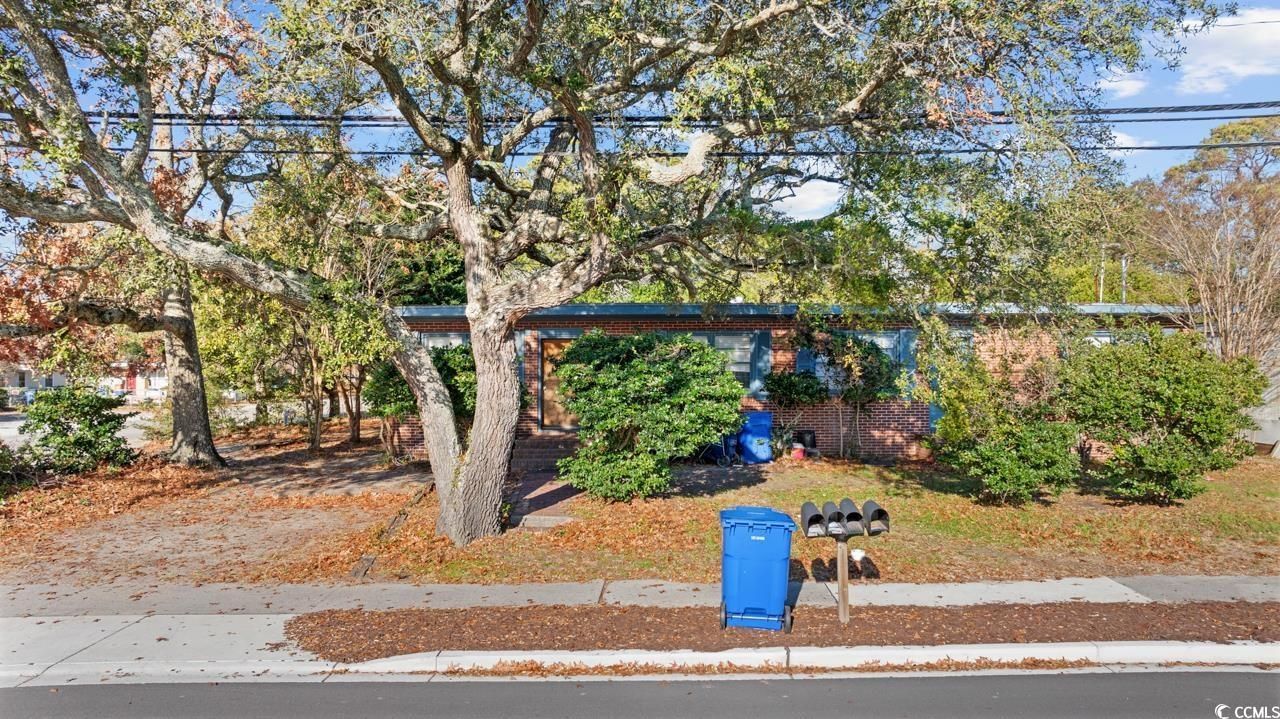 501 N Oak St.  Photo 11