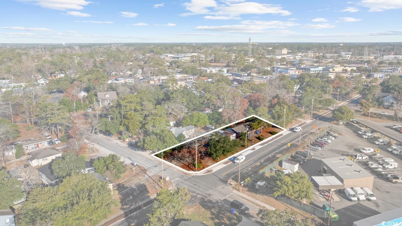 501 N Oak St.  Photo 12