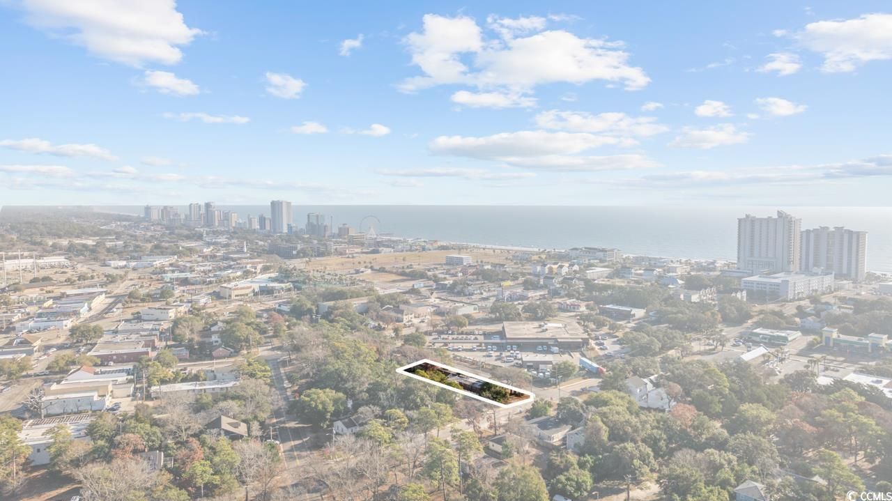 501 N Oak St.  Photo 14