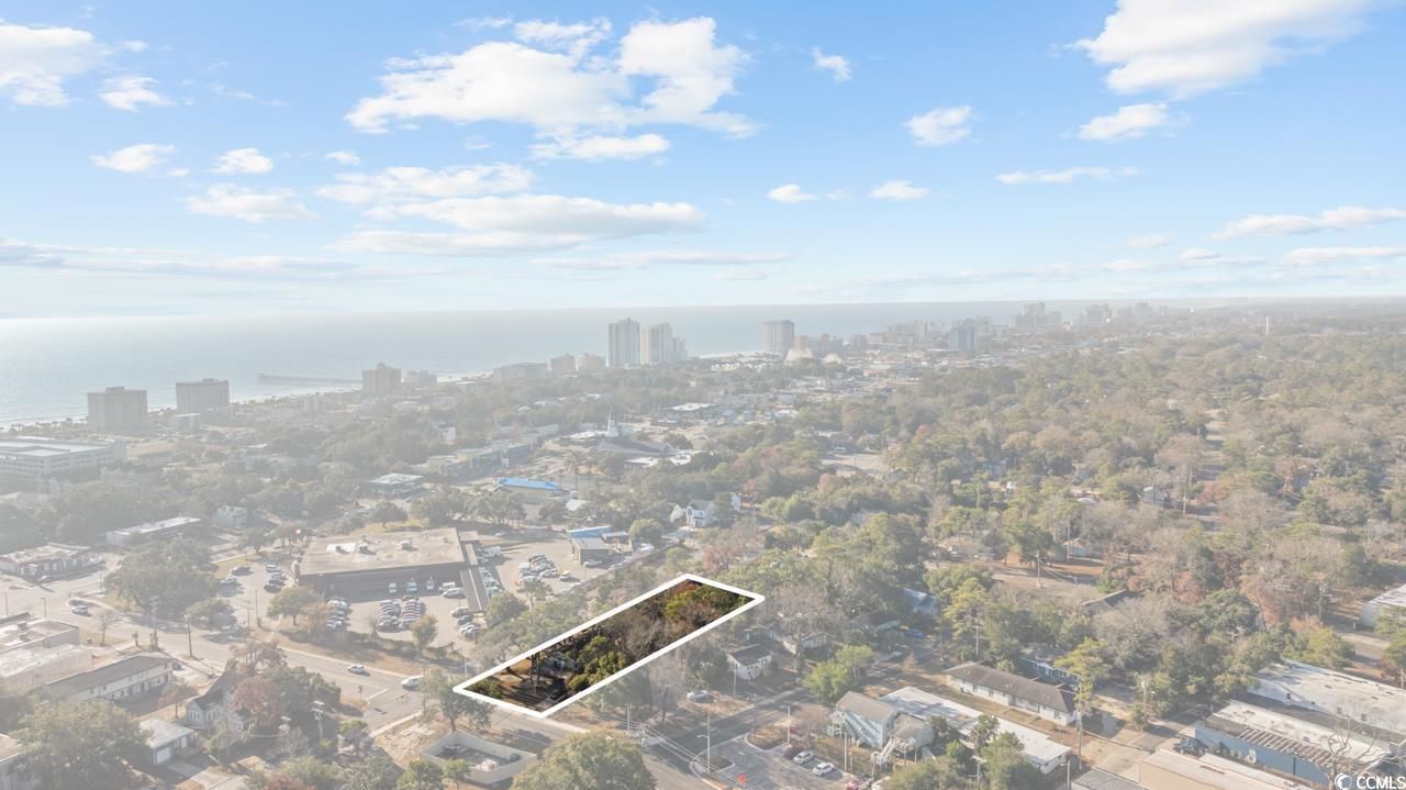 501 N Oak St.  Photo 15