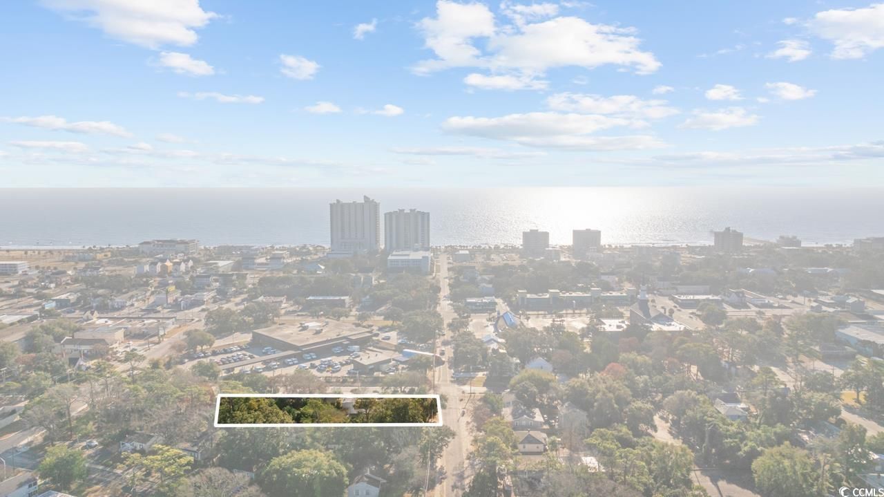 501 N Oak St.  Photo 16