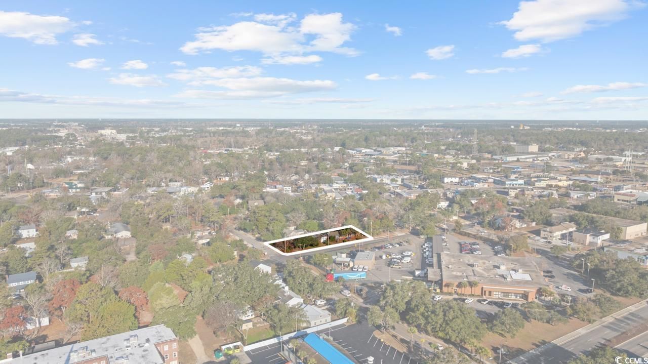 501 N Oak St.  Photo 17