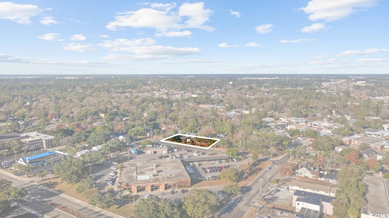 501 N Oak St.  Photo 18