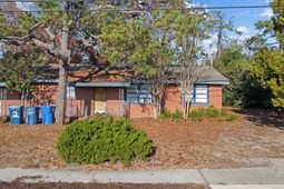 501 N Oak St.  photo 4