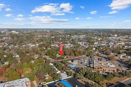 501 N Oak St.  photo 4