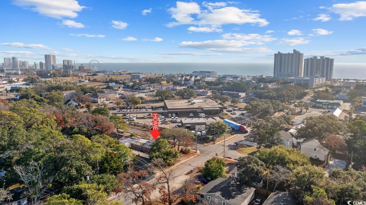 501 N Oak St.  Photo 6