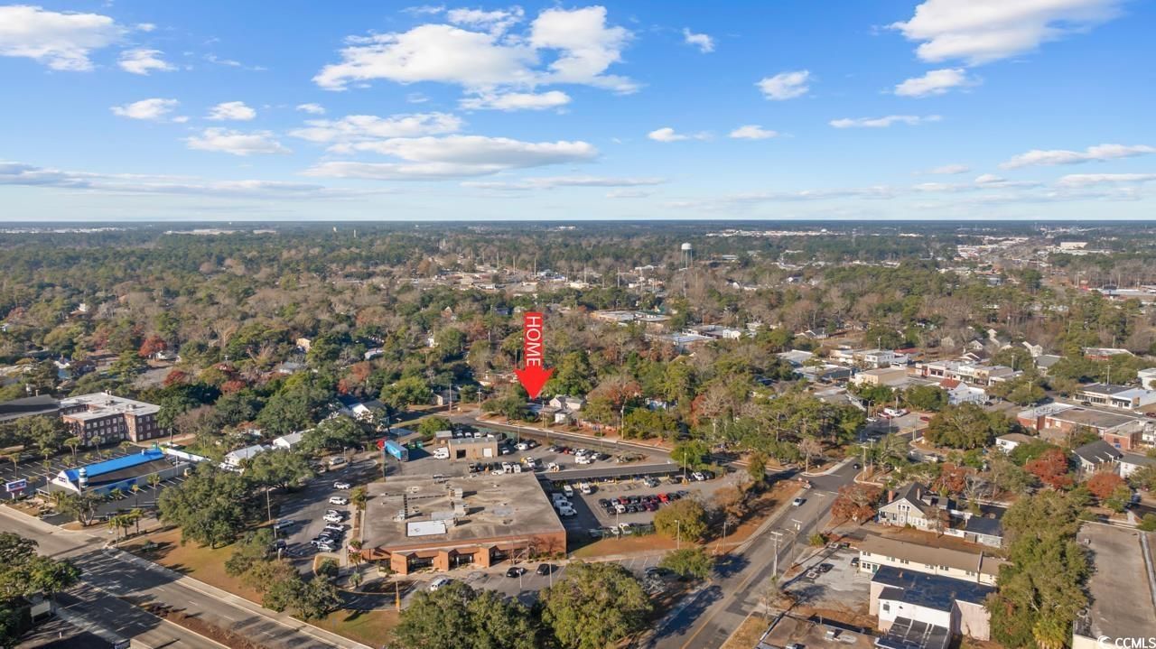 501 N Oak St.  Photo 7