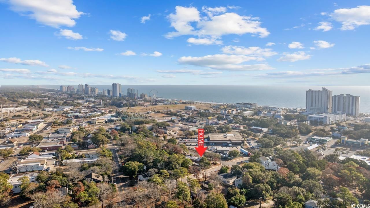 501 N Oak St.  Photo 8