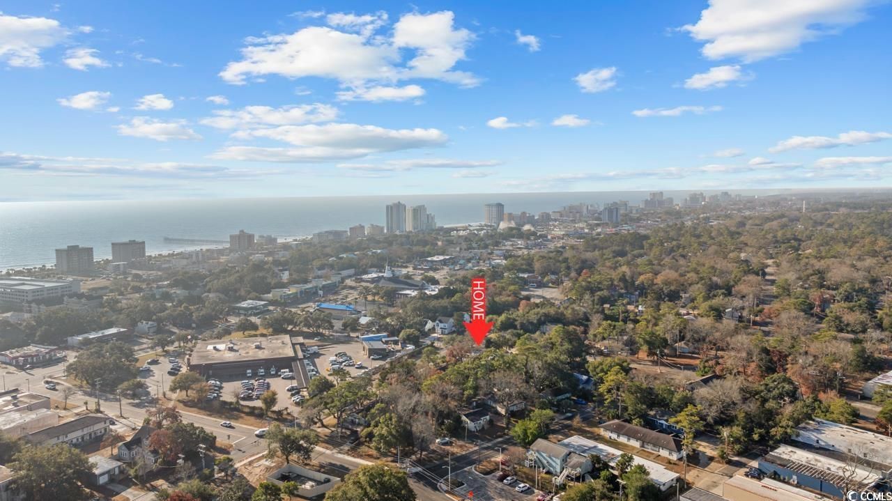 501 N Oak St.  Photo 9