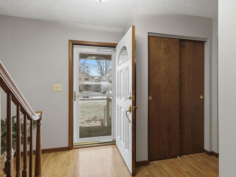 5149 Bixford Avenue, Canal Winchester, OH 43110 Photo 10