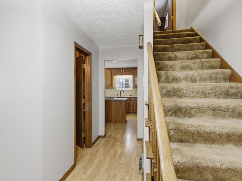 5149 Bixford Avenue, Canal Winchester, OH 43110 Photo 12