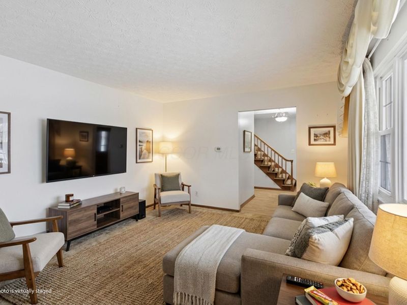 5149 Bixford Avenue, Canal Winchester, OH 43110 Photo 12