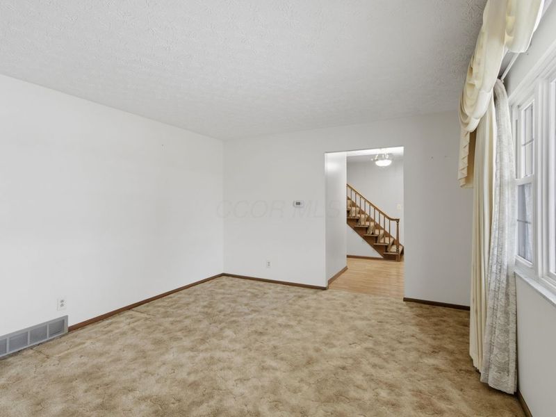 5149 Bixford Avenue, Canal Winchester, OH 43110 Photo 14