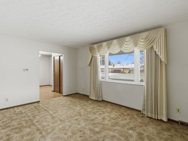 5149 Bixford Avenue, Canal Winchester, OH 43110 Photo 15