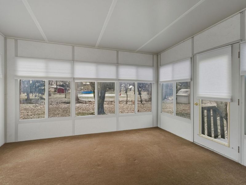 5149 Bixford Avenue, Canal Winchester, OH 43110 Photo 16