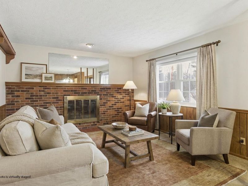 5149 Bixford Avenue, Canal Winchester, OH 43110 Photo 17