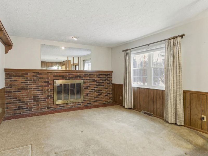 5149 Bixford Avenue, Canal Winchester, OH 43110 Photo 18