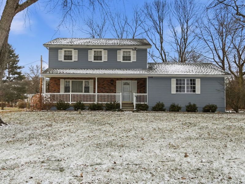 5149 Bixford Avenue, Canal Winchester, OH 43110 Photo 2