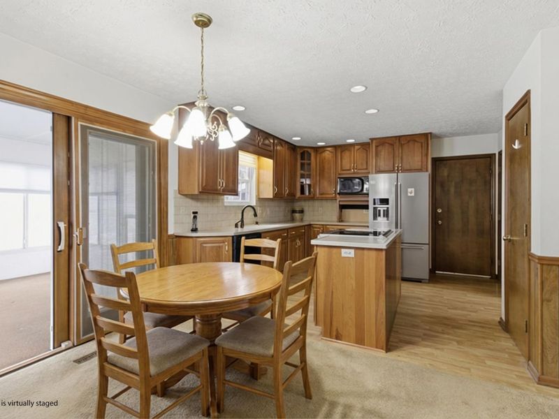 5149 Bixford Avenue, Canal Winchester, OH 43110 Photo 20