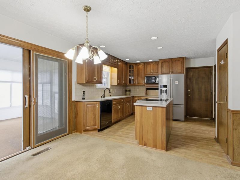 5149 Bixford Avenue, Canal Winchester, OH 43110 Photo 20