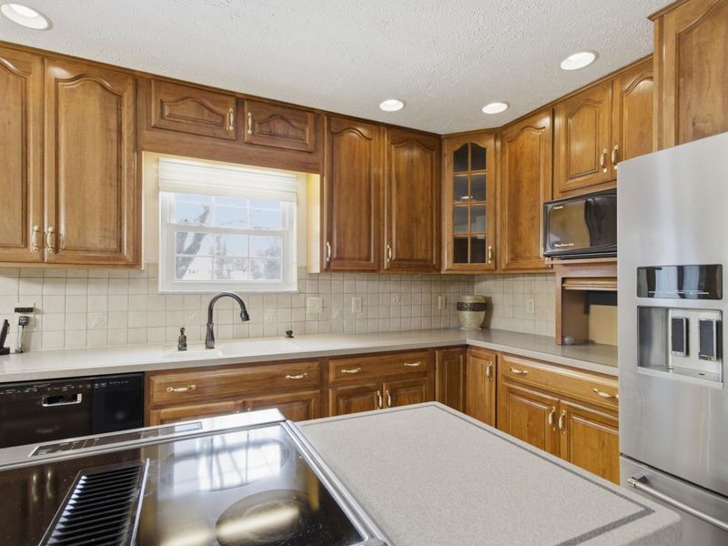 5149 Bixford Avenue, Canal Winchester, OH 43110 Photo 22