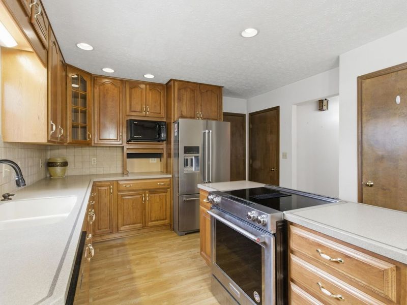 5149 Bixford Avenue, Canal Winchester, OH 43110 Photo 23