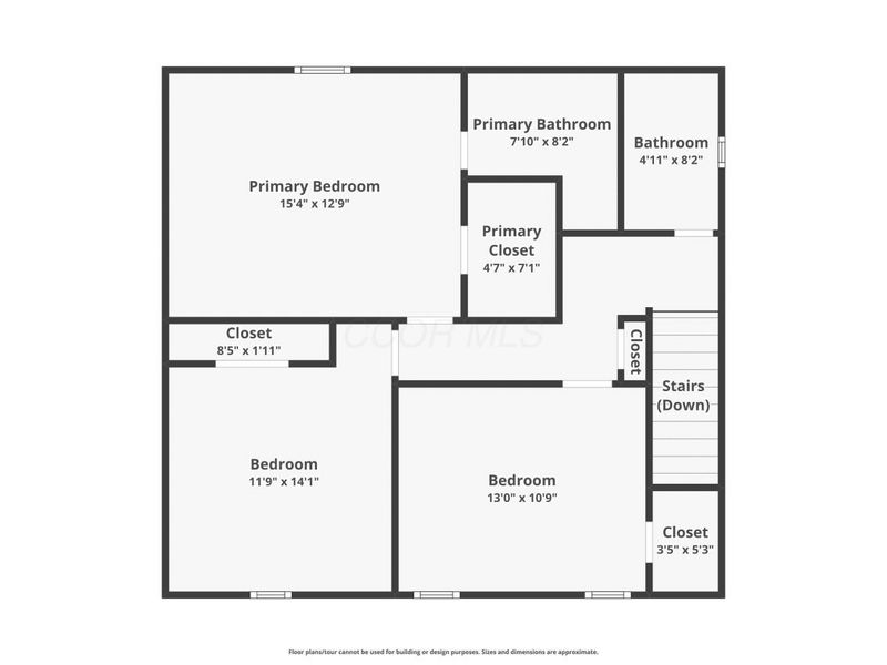 5149 Bixford Avenue, Canal Winchester, OH 43110 Photo 24