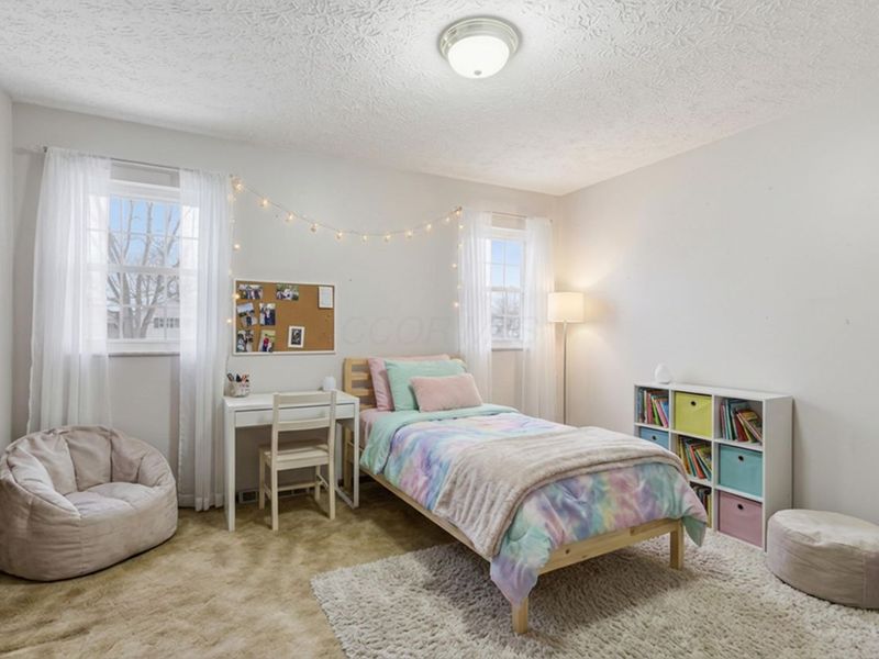 5149 Bixford Avenue, Canal Winchester, OH 43110 Photo 25