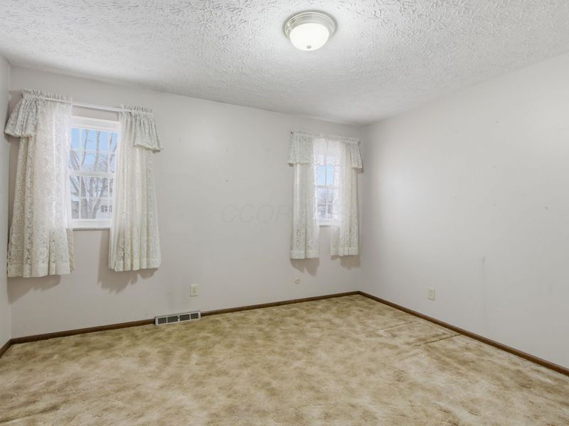 5149 Bixford Avenue, Canal Winchester, OH 43110 Photo 25