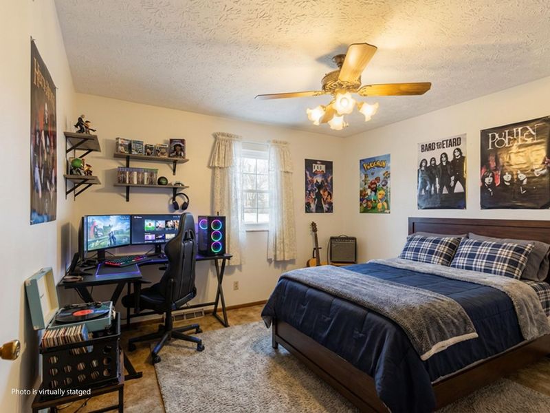 5149 Bixford Avenue, Canal Winchester, OH 43110 Photo 27