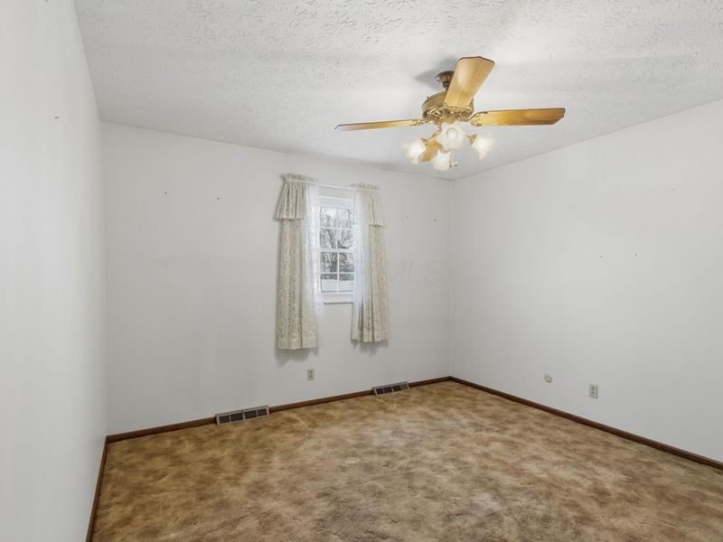 5149 Bixford Avenue, Canal Winchester, OH 43110 Photo 27