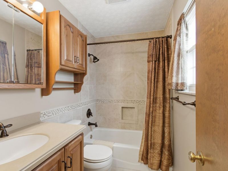 5149 Bixford Avenue, Canal Winchester, OH 43110 Photo 28