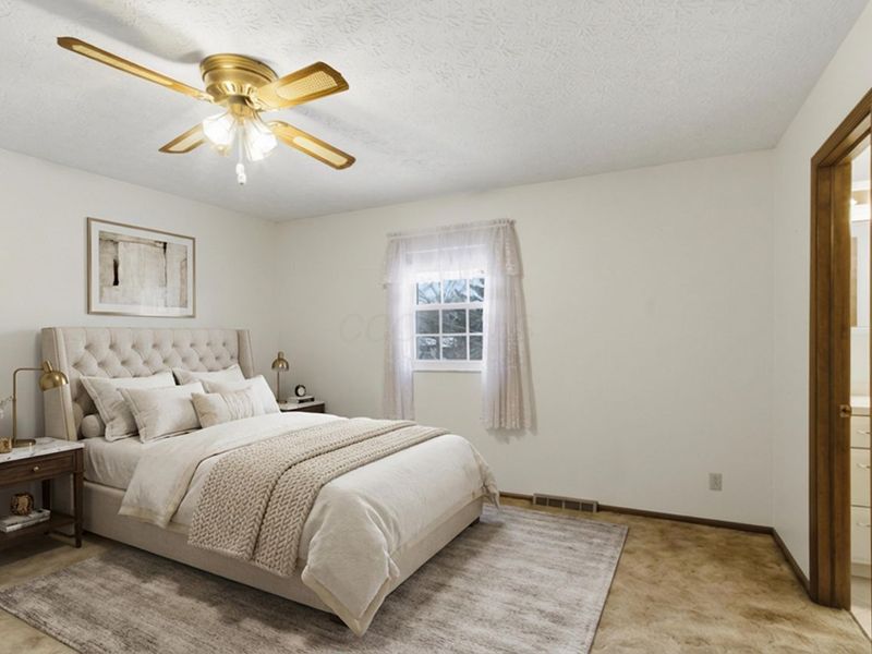 5149 Bixford Avenue, Canal Winchester, OH 43110 Photo 30