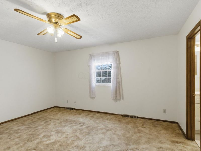 5149 Bixford Avenue, Canal Winchester, OH 43110 Photo 30