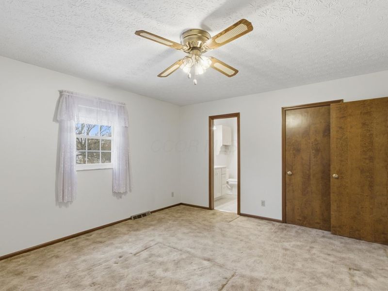 5149 Bixford Avenue, Canal Winchester, OH 43110 Photo 31