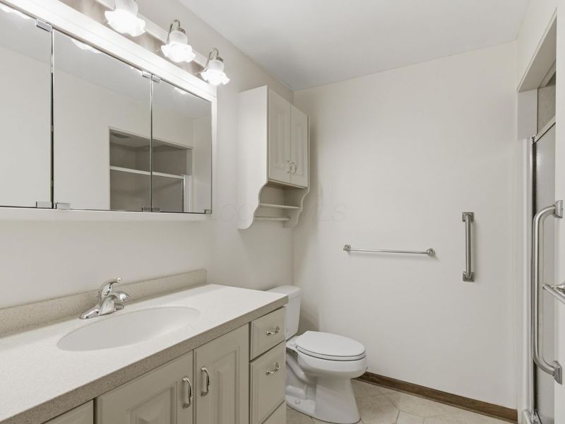 5149 Bixford Avenue, Canal Winchester, OH 43110 Photo 32