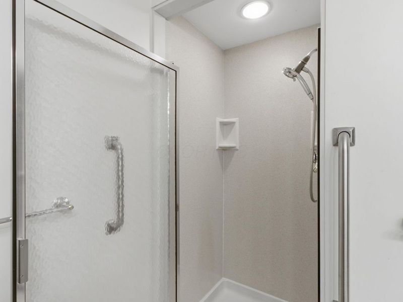 5149 Bixford Avenue, Canal Winchester, OH 43110 Photo 34