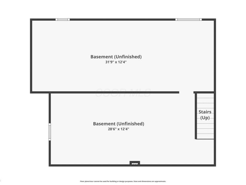 5149 Bixford Avenue, Canal Winchester, OH 43110 Photo 34