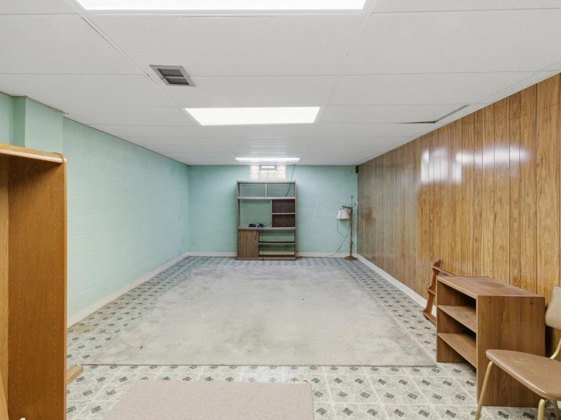 5149 Bixford Avenue, Canal Winchester, OH 43110 Photo 35