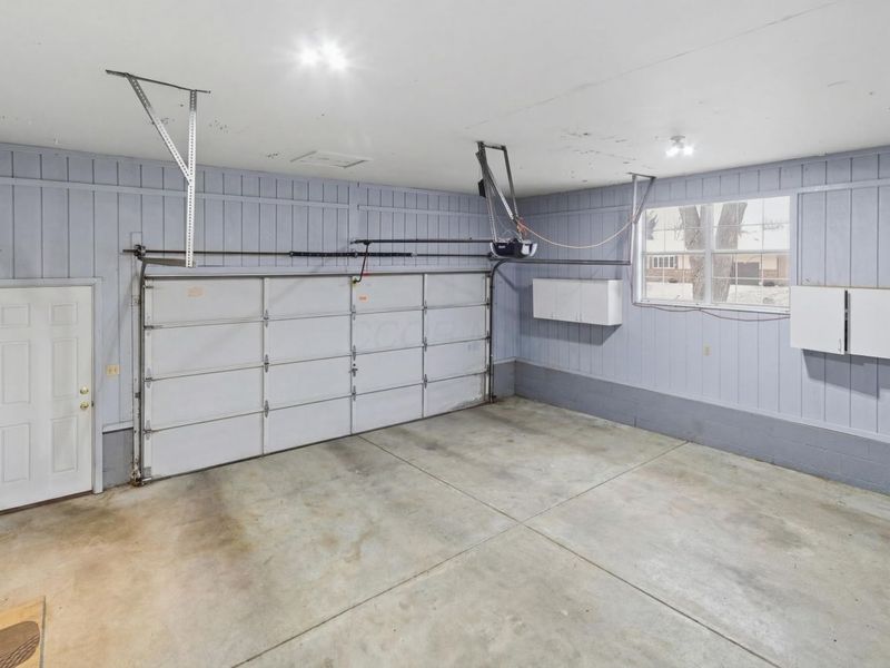 5149 Bixford Avenue, Canal Winchester, OH 43110 Photo 36